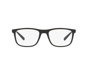Dolce & Gabbana | DG5062 | 2525 | 53