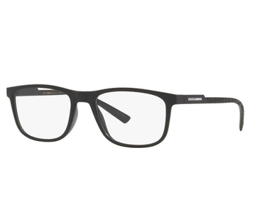 Dolce & Gabbana | DG5062 | 2525 | 53