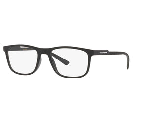 Dolce & Gabbana | DG5062 | 2525 | 53