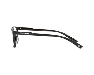 Dolce & Gabbana | DG5062 | 2525 | 53