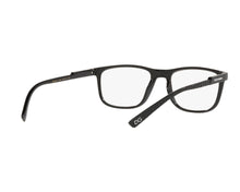 Load image into Gallery viewer, Dolce &amp; Gabbana | DG5062 | 2525 | 53