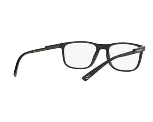 Dolce & Gabbana | DG5062 | 2525 | 53