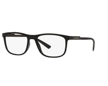 Load image into Gallery viewer, Dolce &amp; Gabbana | DG5062 | 501 | 53