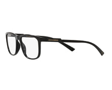 Load image into Gallery viewer, Dolce &amp; Gabbana | DG5062 | 501 | 53