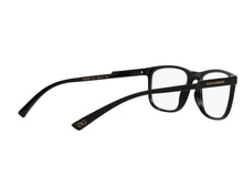 Load image into Gallery viewer, Dolce &amp; Gabbana | DG5062 | 501 | 53