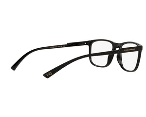 Dolce & Gabbana | DG5062 | 501 | 53