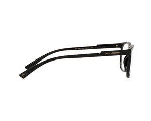 Dolce & Gabbana | DG5062 | 501 | 53