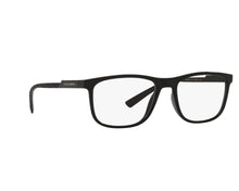 Load image into Gallery viewer, Dolce &amp; Gabbana | DG5062 | 501 | 53