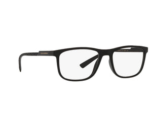 Dolce & Gabbana | DG5062 | 501 | 53