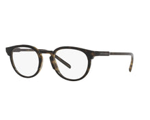 Load image into Gallery viewer, Dolce &amp; Gabbana | DG5067  | 502 | 50