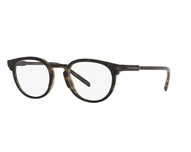Dolce & Gabbana | DG5067  | 502 | 50