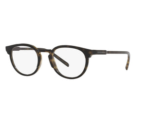 Dolce & Gabbana | DG5067  | 502 | 50