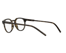 Load image into Gallery viewer, Dolce &amp; Gabbana | DG5067  | 502 | 50