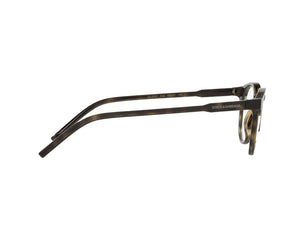 Dolce & Gabbana | DG5067  | 502 | 50