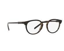 Load image into Gallery viewer, Dolce &amp; Gabbana | DG5067  | 502 | 50