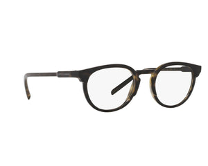 Dolce & Gabbana | DG5067  | 502 | 50