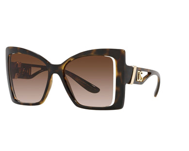 Dolce & Gabbana | DG6141 | 502/13 | 55