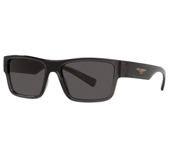 Dolce & Gabbana | DG6149 | 3257/87 | 56
