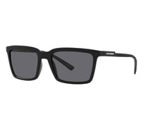 Load image into Gallery viewer, Dolce &amp; Gabbana | DG6151 | 252581 | 55