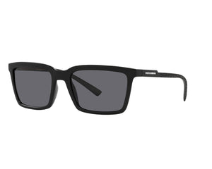 Dolce & Gabbana | DG6151 | 252581 | 55