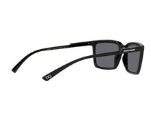 Load image into Gallery viewer, Dolce &amp; Gabbana | DG6151 | 252581 | 55