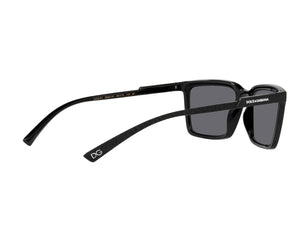 Dolce & Gabbana | DG6151 | 252581 | 55