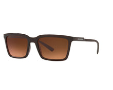 Load image into Gallery viewer, Dolce &amp; Gabbana | DG6151 | 329578 | 55