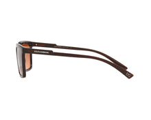 Load image into Gallery viewer, Dolce &amp; Gabbana | DG6151 | 329578 | 55