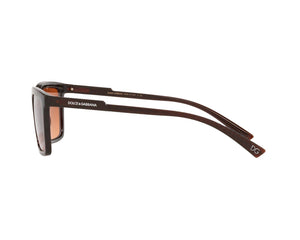 Dolce & Gabbana | DG6151 | 329578 | 55