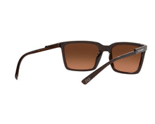 Load image into Gallery viewer, Dolce &amp; Gabbana | DG6151 | 329578 | 55