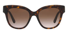 Load image into Gallery viewer, Dolce &amp; Gabbana | DG4407 | 502/13 | 53