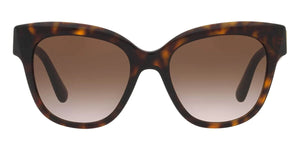 Dolce & Gabbana | DG4407 | 502/13 | 53