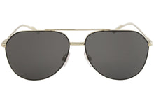 Load image into Gallery viewer, Dolce &amp; Gabbana | DG2166 | 1305/87 | 61