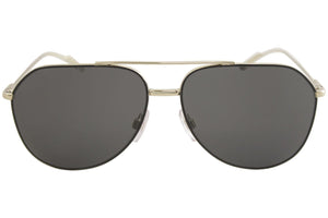 Dolce & Gabbana | DG2166 | 1305/87 | 61