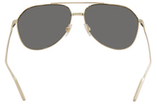 Load image into Gallery viewer, Dolce &amp; Gabbana | DG2166 | 1305/87 | 61