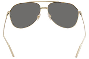 Dolce & Gabbana | DG2166 | 1305/87 | 61