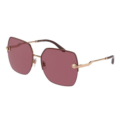 Dolce & Gabbana | DG2267 | 135169 | 63