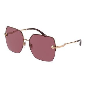 Dolce & Gabbana | DG2267 | 135169 | 63