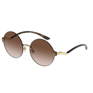 Dolce & Gabbana | DG2269 | 02/13 | 62