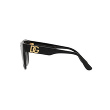 Load image into Gallery viewer, Dolce &amp; Gabbana | DG4407 | 501/8G | 53