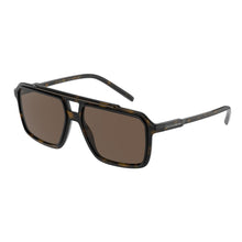 Load image into Gallery viewer, Dolce &amp; Gabbana | DG6147 | 502/73 | 57