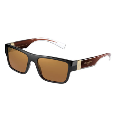 Dolce & Gabbana | DG6149 | 3295/6H | 56