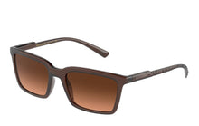 Load image into Gallery viewer, Dolce &amp; Gabbana | DG6151 | 329578 | 55