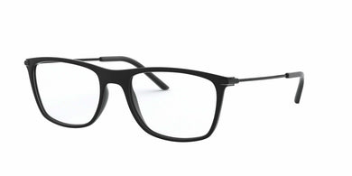 Dolce & Gabbana | DG5048 | 2525 | 53
