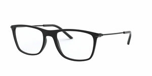 Dolce & Gabbana | DG5048 | 2525 | 53