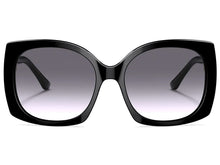 Load image into Gallery viewer, Dolce &amp; Gabbana | DG4385 | 501/8G | 58