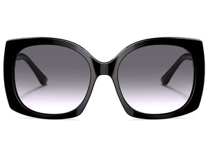 Dolce & Gabbana | DG4385 | 501/8G | 58