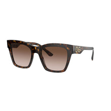 Load image into Gallery viewer, Dolce &amp; Gabbana | DG4384 | 502/13 | 53
