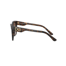 Load image into Gallery viewer, Dolce &amp; Gabbana | DG4384 | 502/13 | 53