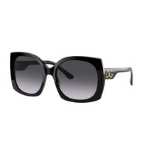 Load image into Gallery viewer, Dolce &amp; Gabbana | DG4385 | 501/8G | 58